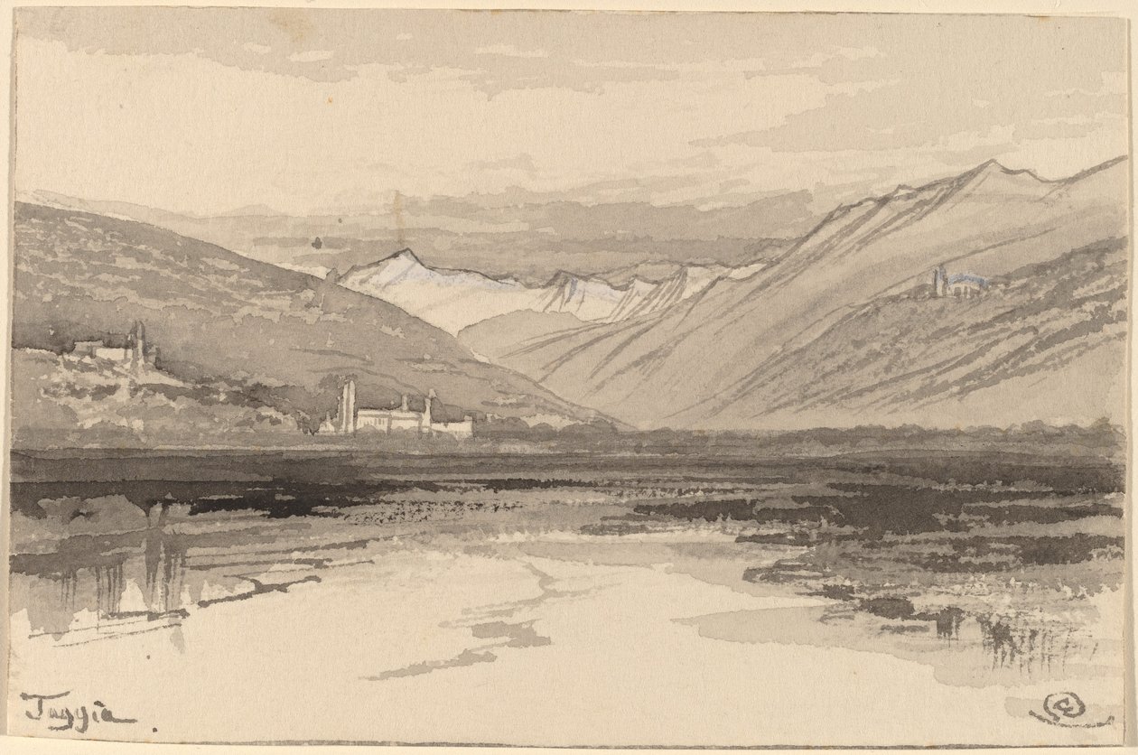 Taggia tekijältä Edward Lear