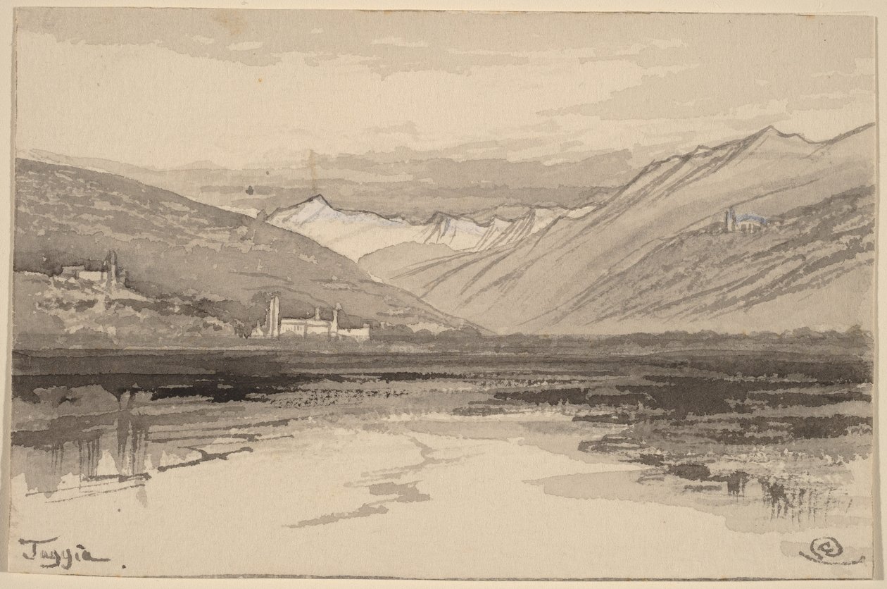Taggia tekijältä Edward Lear