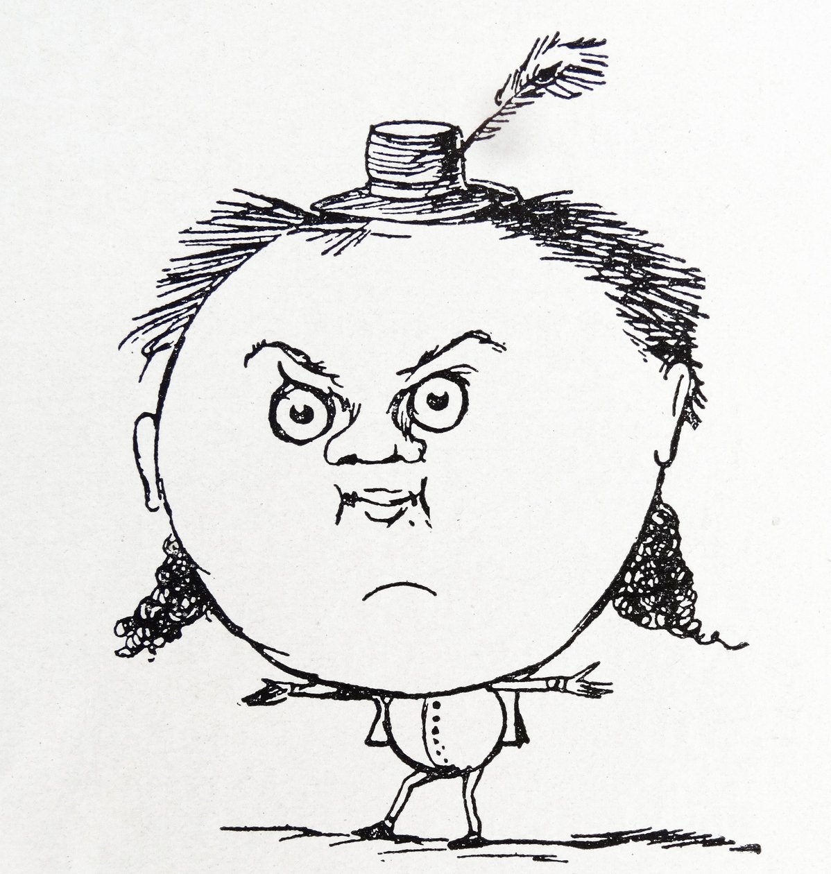  tekijältä Edward Lear
