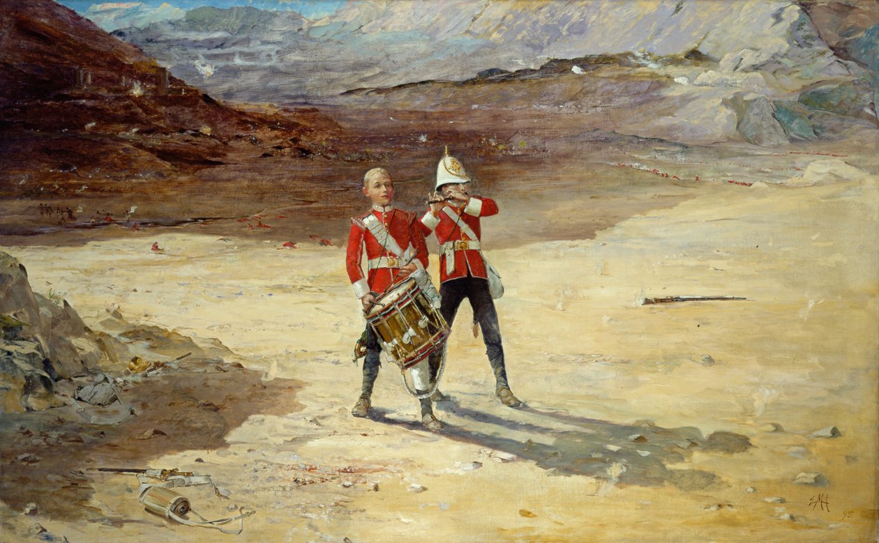 Etu- ja takarummut tekijältä Edward Matthew Hale