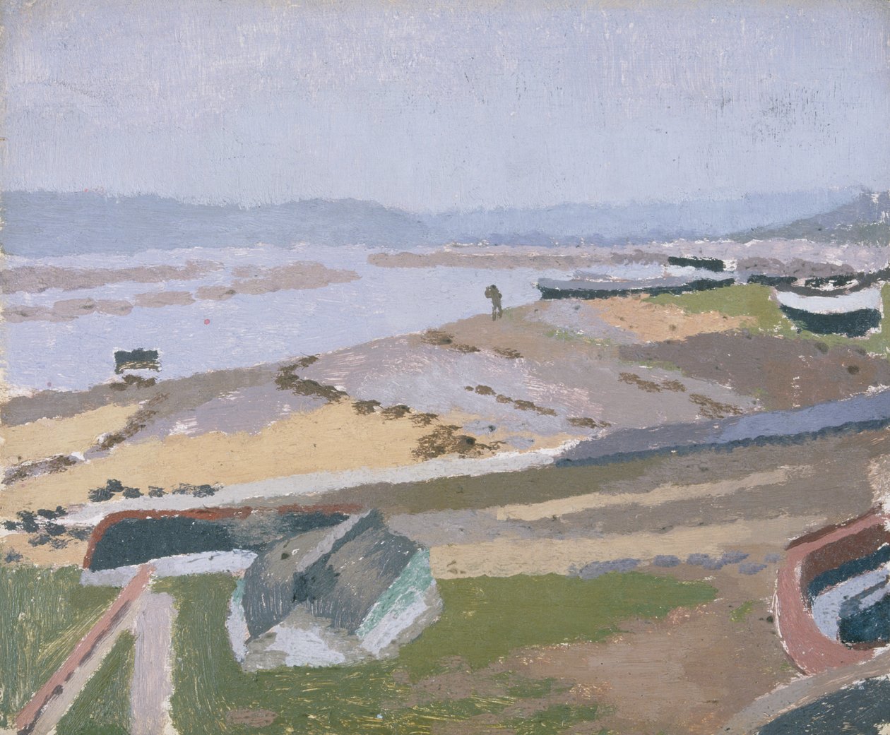  tekijältä Edward Morland Lewis