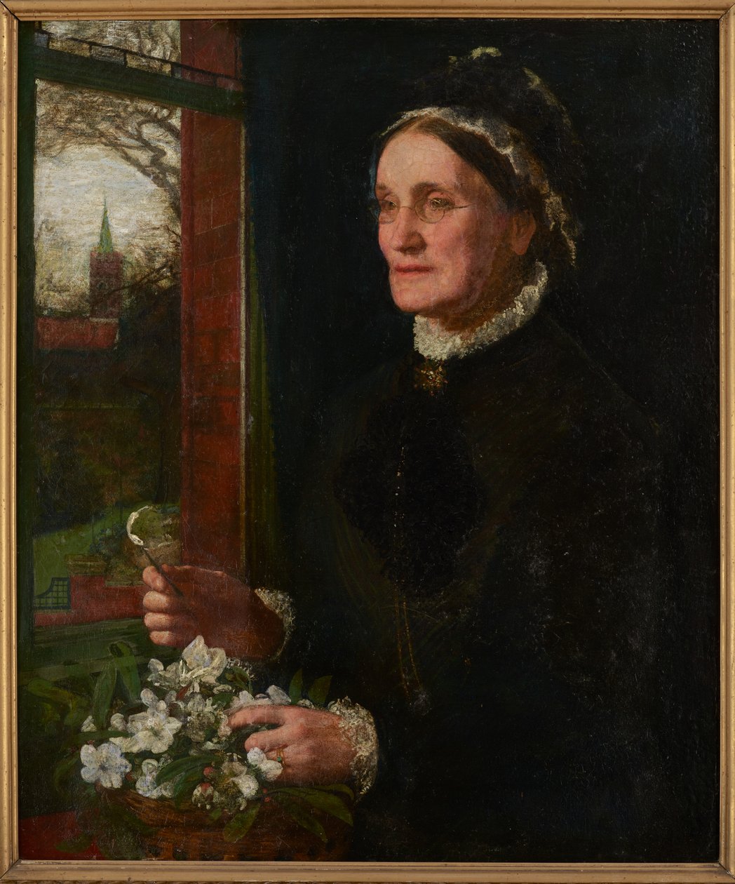  tekijältä Edward Robert Hughes
