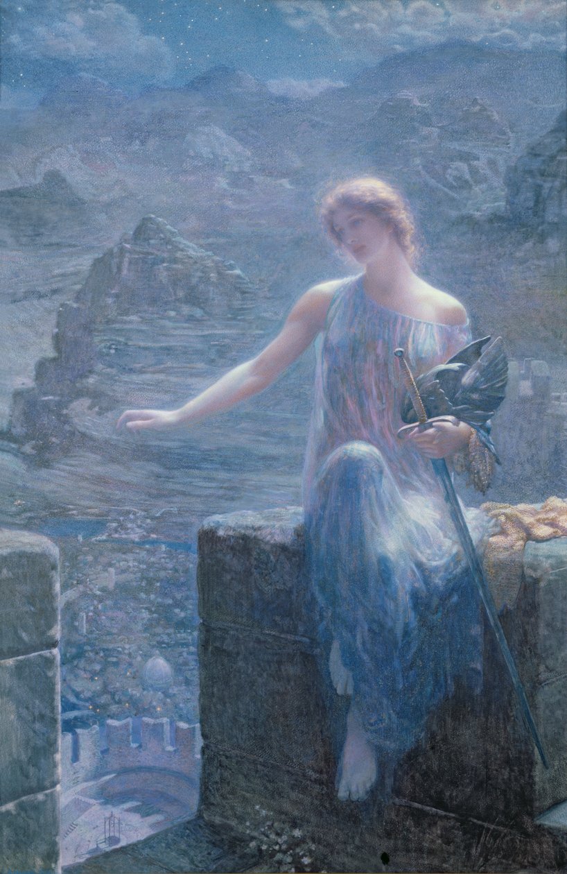 Valkyrie