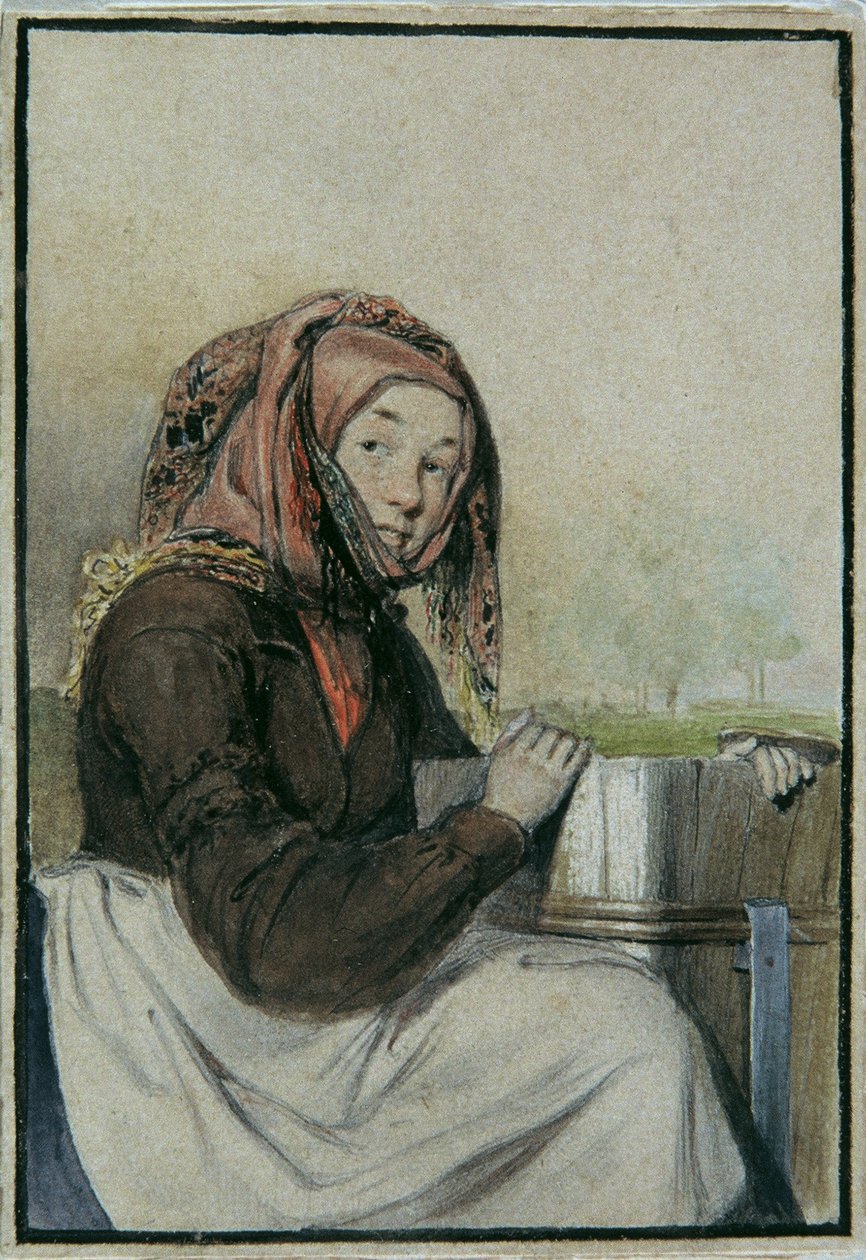 Frau Wabi tekijältä Edward Young