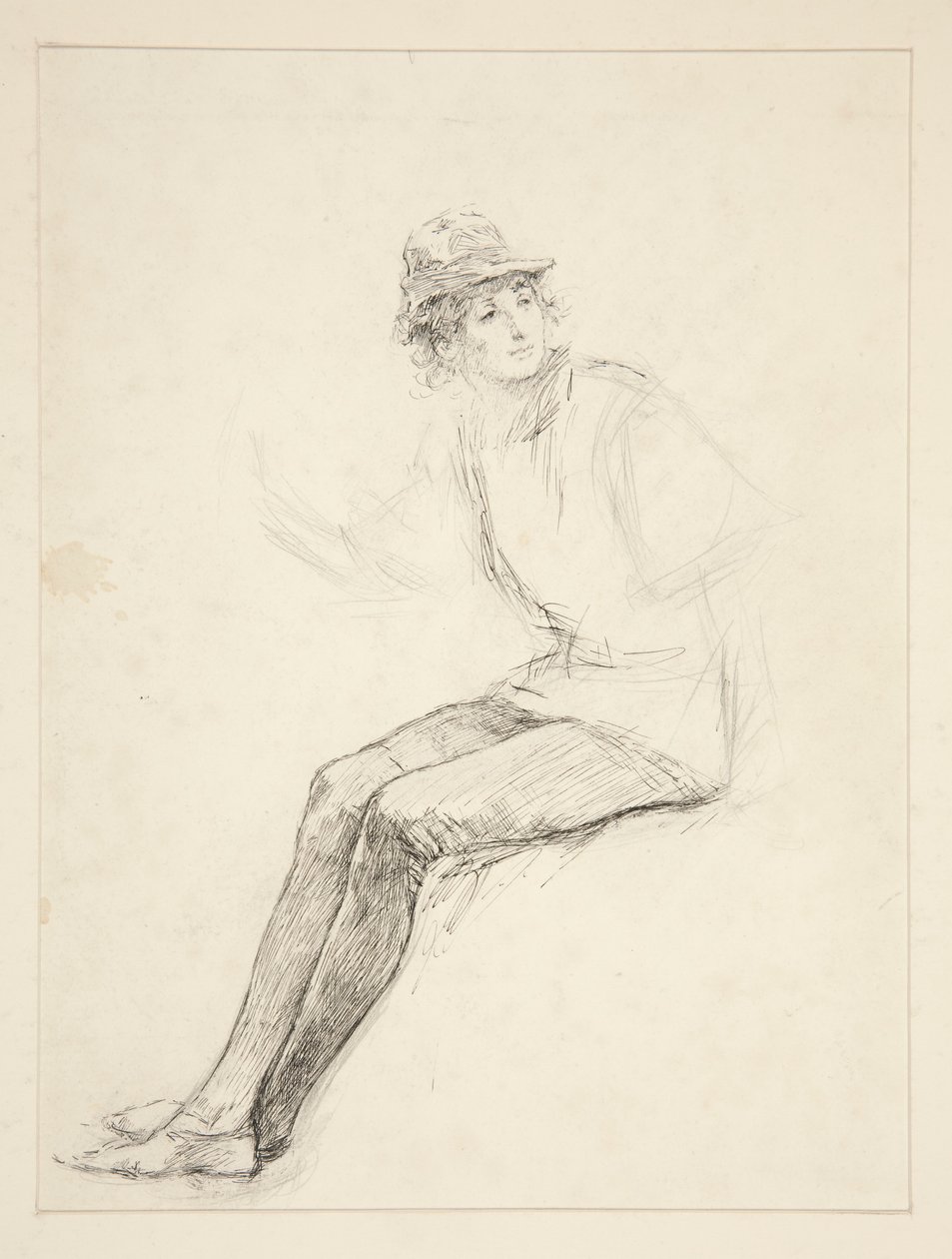 Rosalind in boys clothing   1339985   fi       finnish Successfully Translated  Original: Landscape Translat: Landscape 1338507 fi finnish Successfully Translated Original: Ploegende paarden (original title) Translat: Ploegende paarden (original title) 137 tekijältä Edwin Austin Abbey