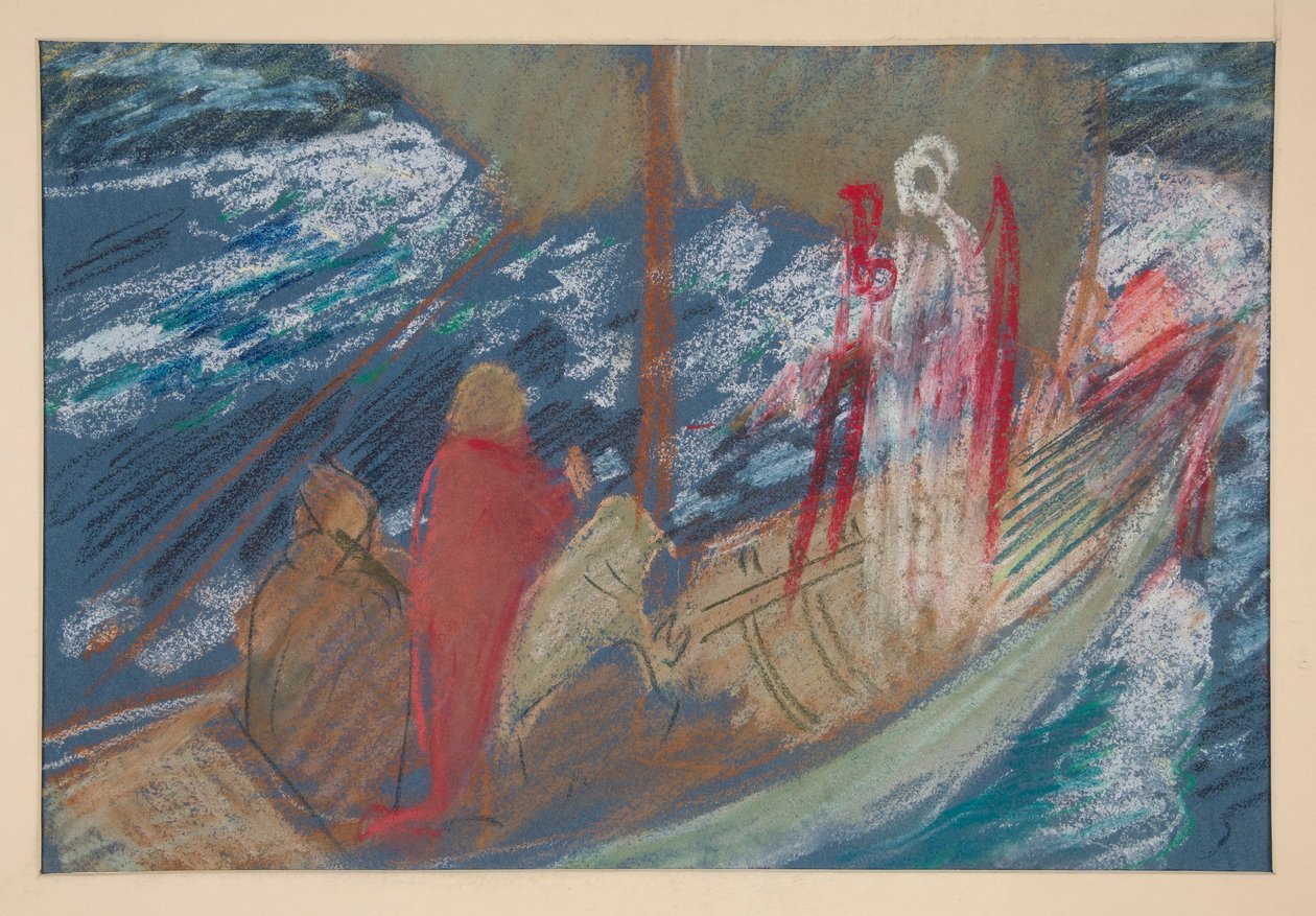 Study for    1358662   fi       finnish Successfully Translated  Original: Lummi Type Translat: Lummi Type 1381827 fi finnish Successfully Translated Original: Christ Church, St. Louis, 1919. Translat: Christ Church, St. Louis, 1919. 1164628 fi finnish Suc tekijältä Edwin Austin Abbey