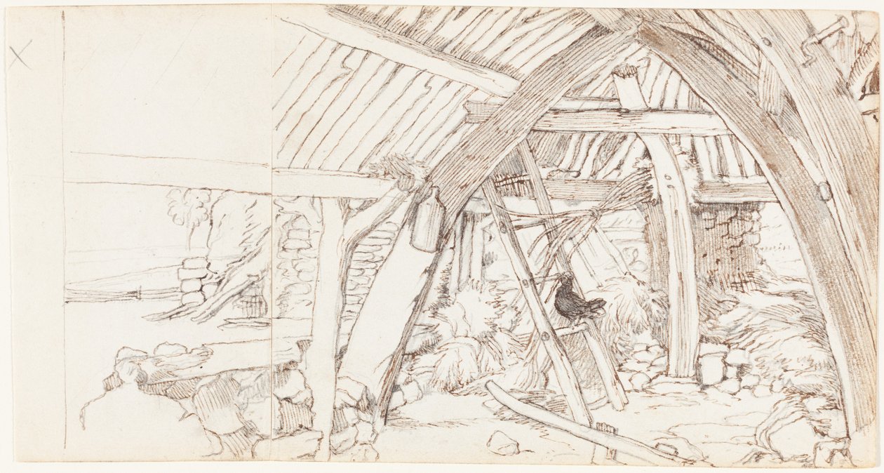  tekijältä Edwin Landseer