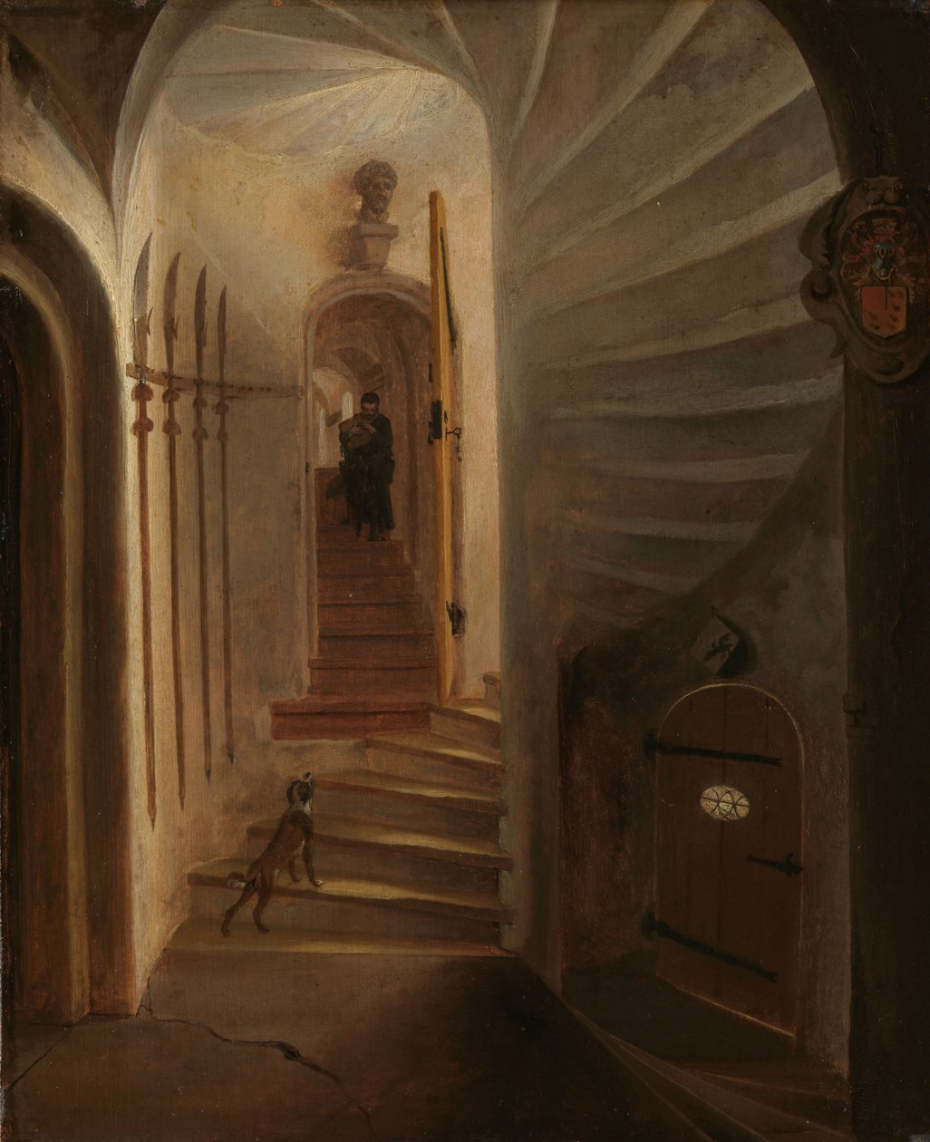 Portal d