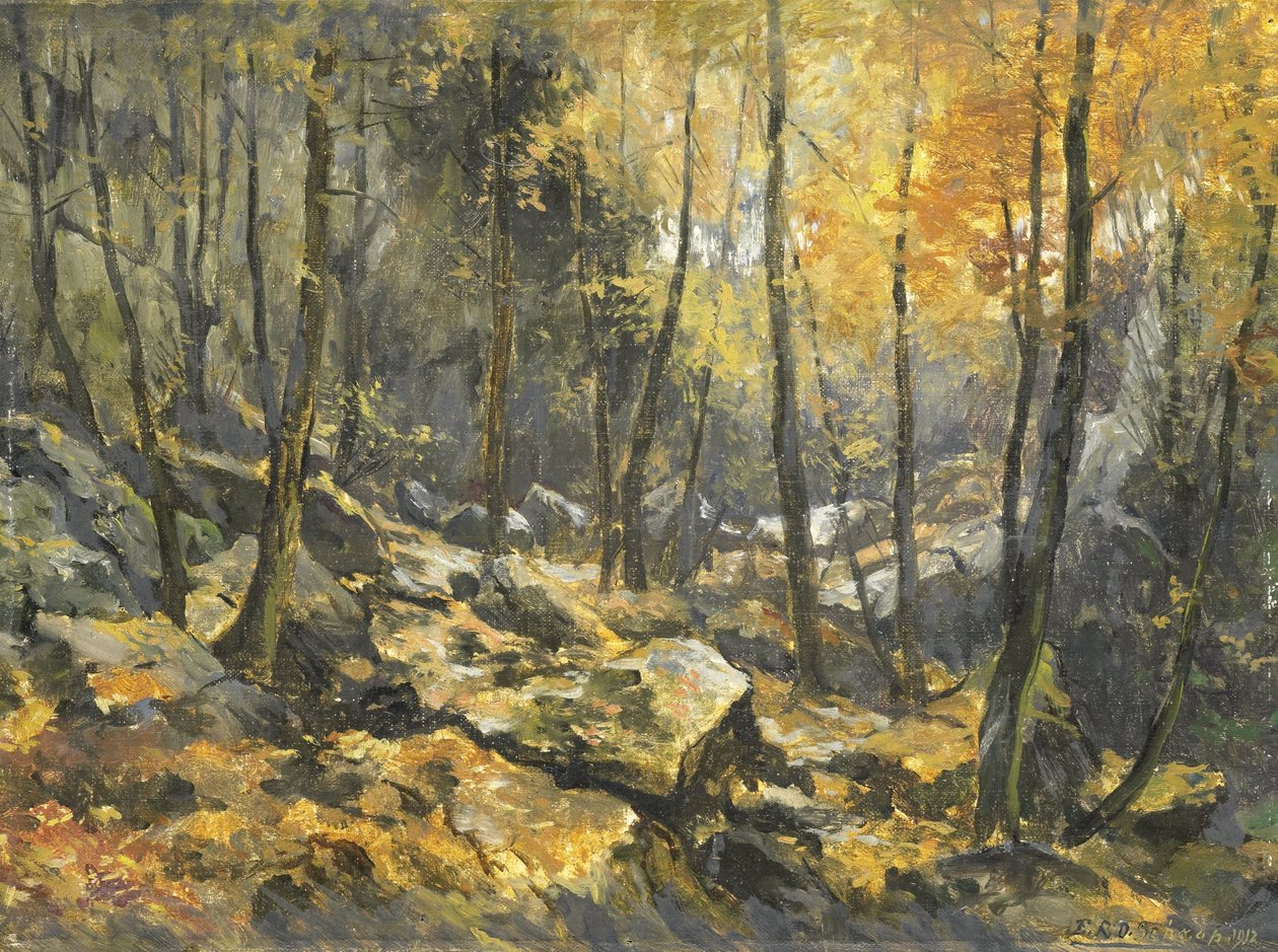  tekijältä Egbert Schaap