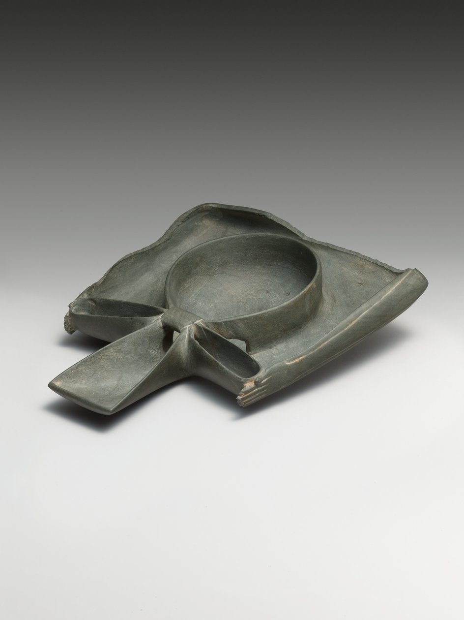 Kukat tekijältä Egyptian 1st Dynasty