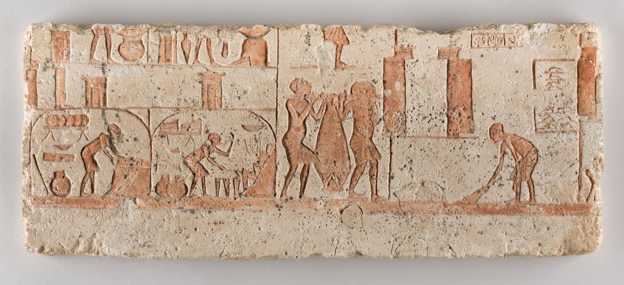  tekijältä Egyptian Egyptian