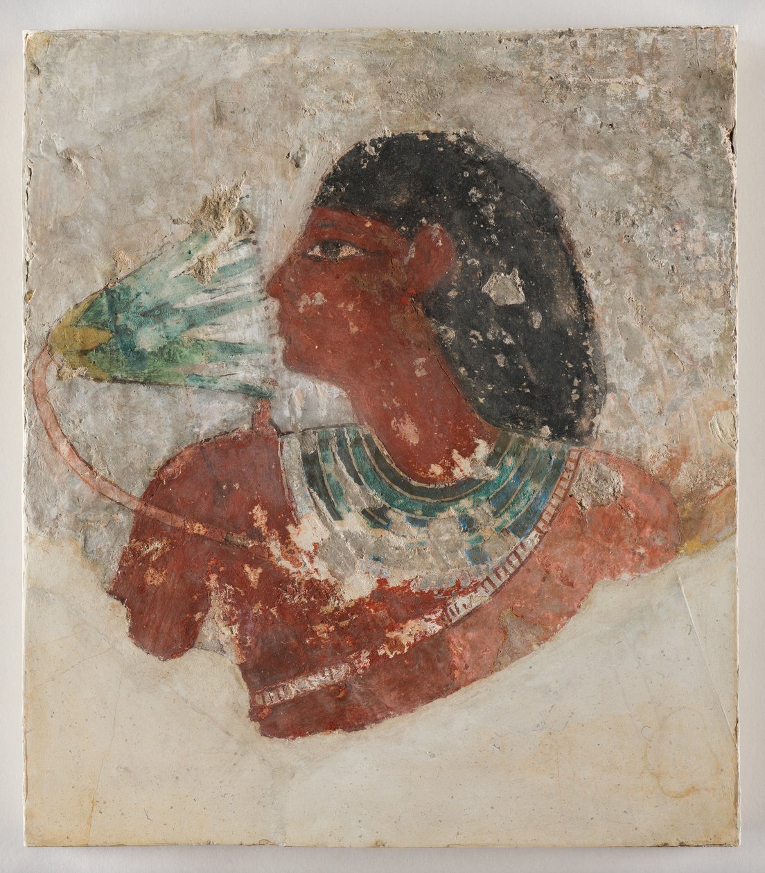  tekijältä Egyptian Egyptian