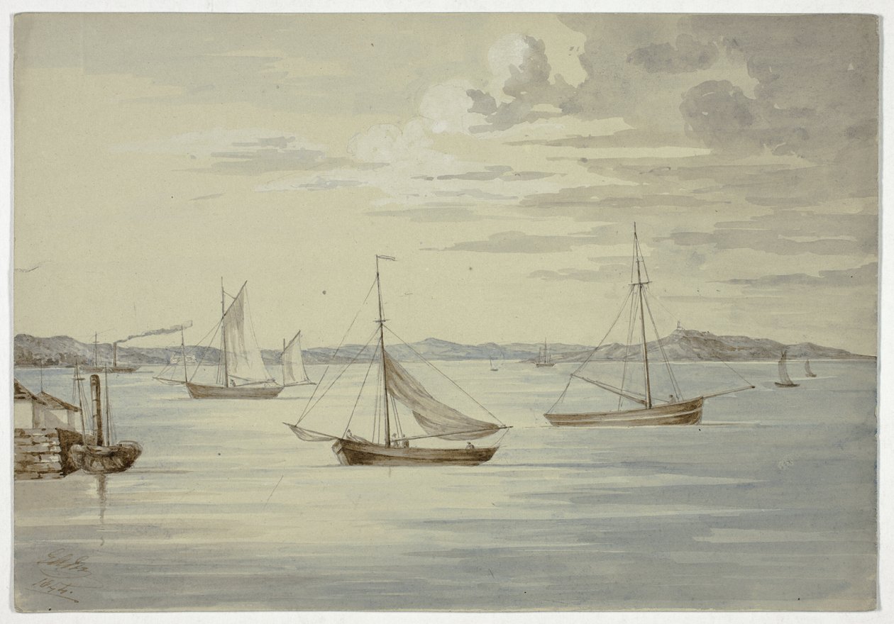  Translation types Text translation  ENGLISH - DETECTED  ENGLISH  SPANISH  FRENCH  FINNISH  POLISH  DANISH Source text View Inchkeith and the Firth of Forth Islands from Granton View Inchkeith and the Firth of Forth Islands from Granton 58 / 5,000 Translat tekijältä Elizabeth Murray