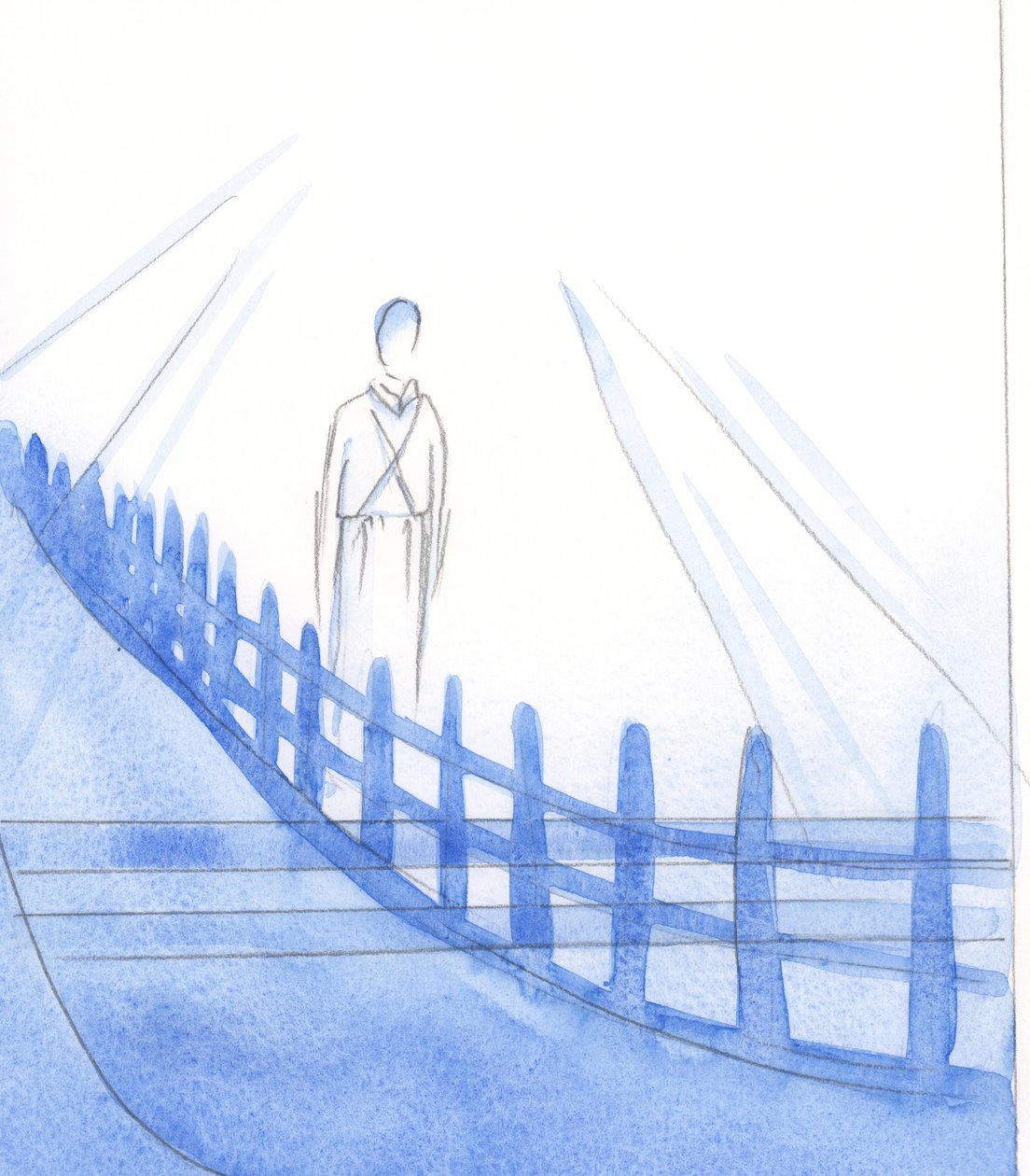 Mies, joka on sitoutunut Kristukselle yksinomaisella ja täydellisellä vihkiytymisellä, antaa Kristukselle oikeuden hänen koko elämänsä., 2001 (paperilla) tekijältä Elizabeth Wang