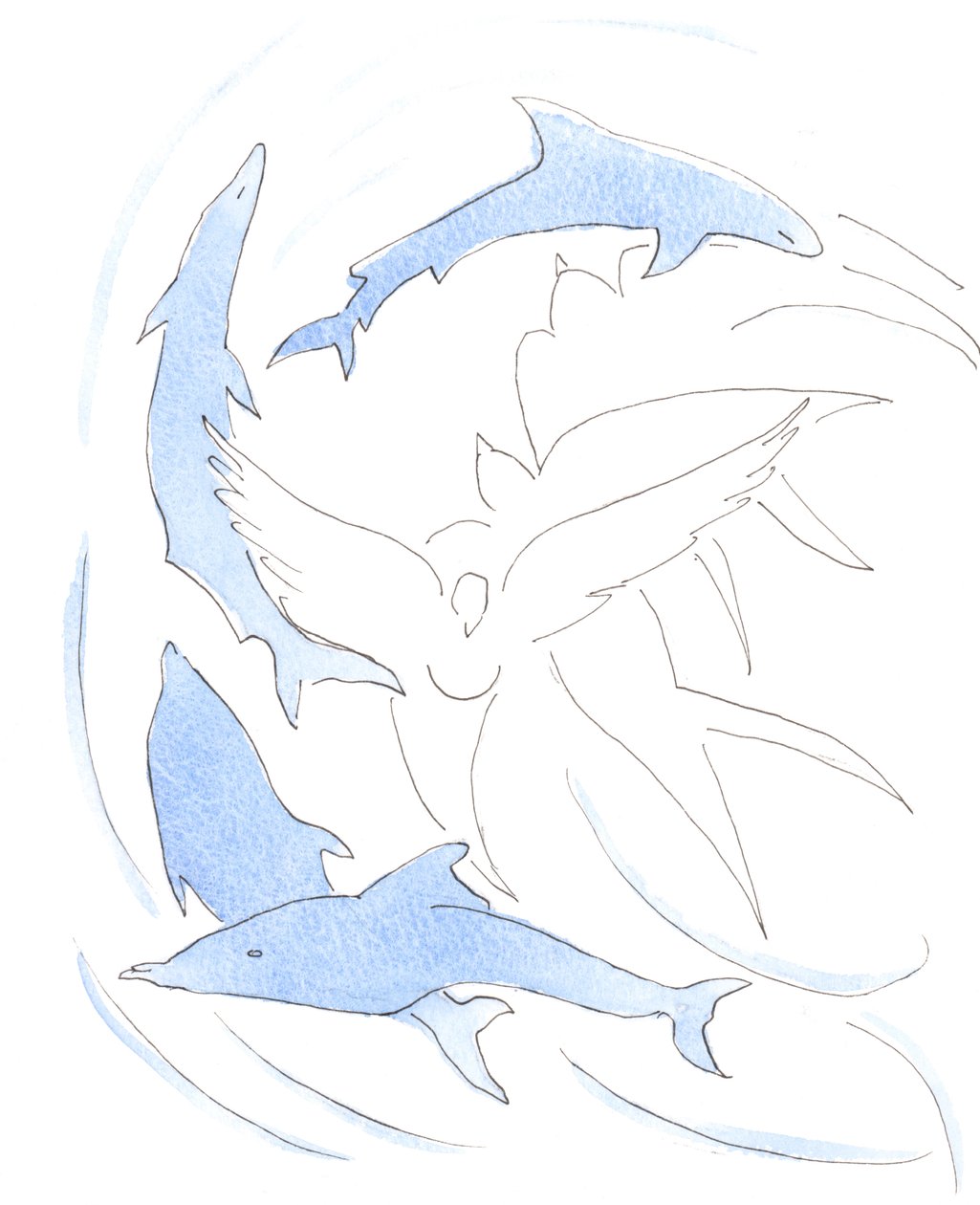 Sielun 