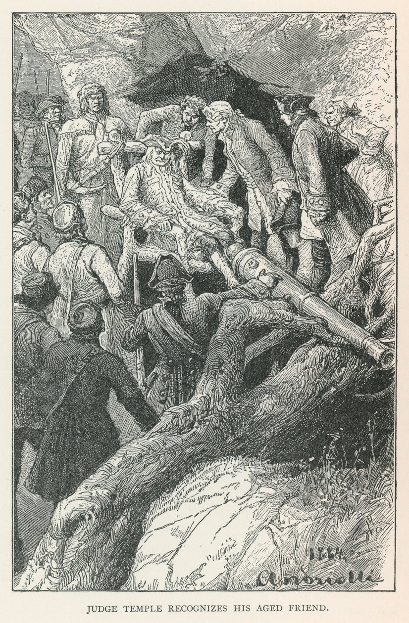  tekijältä Elviro Michael Andriolli