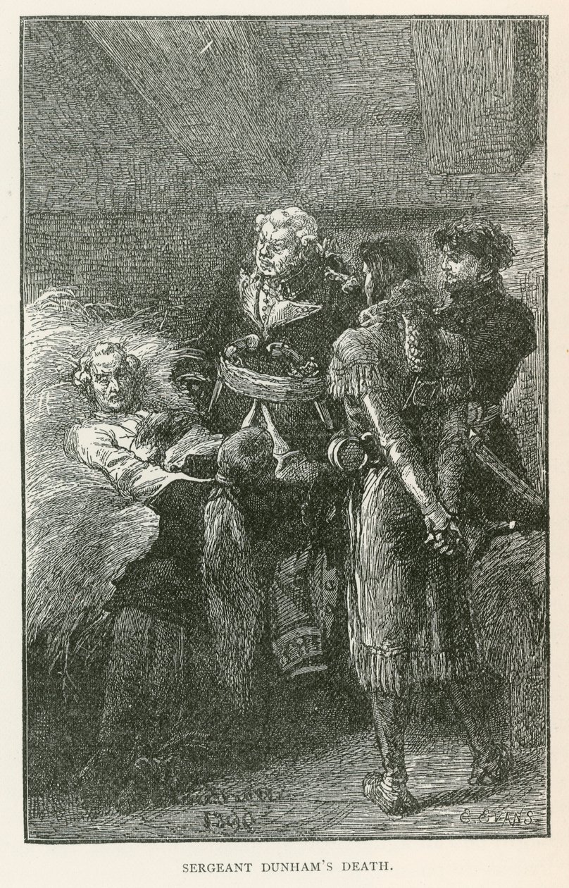  tekijältä Elviro Michael Andriolli