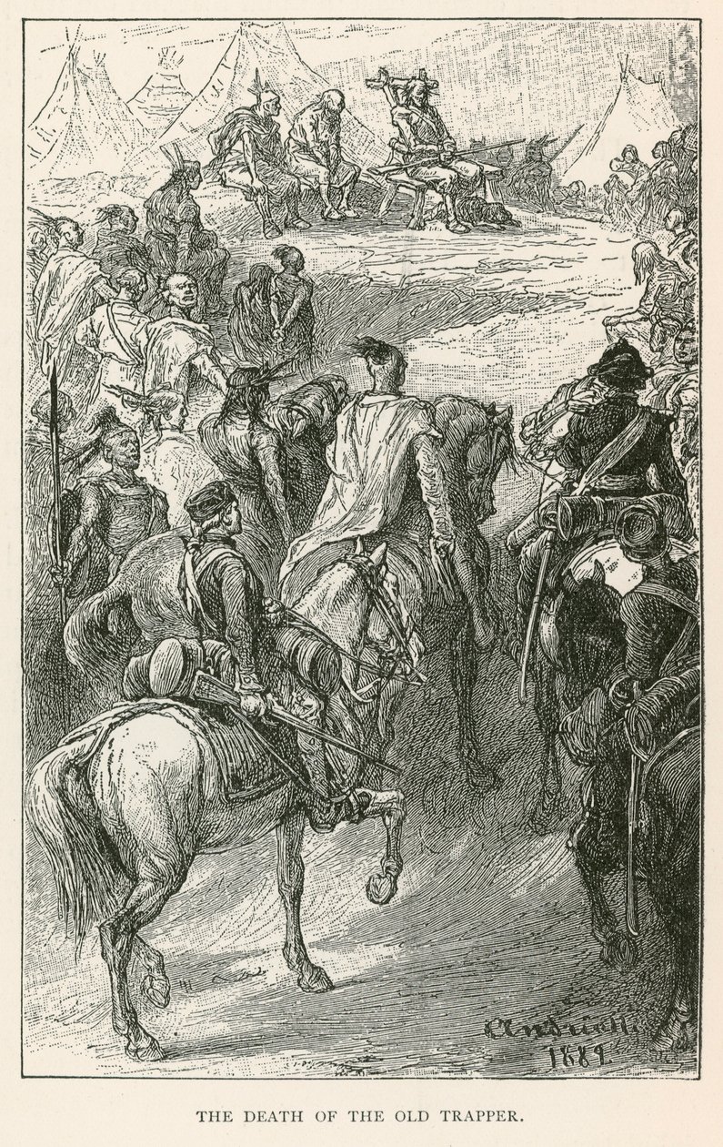  tekijältä Elviro Michael Andriolli