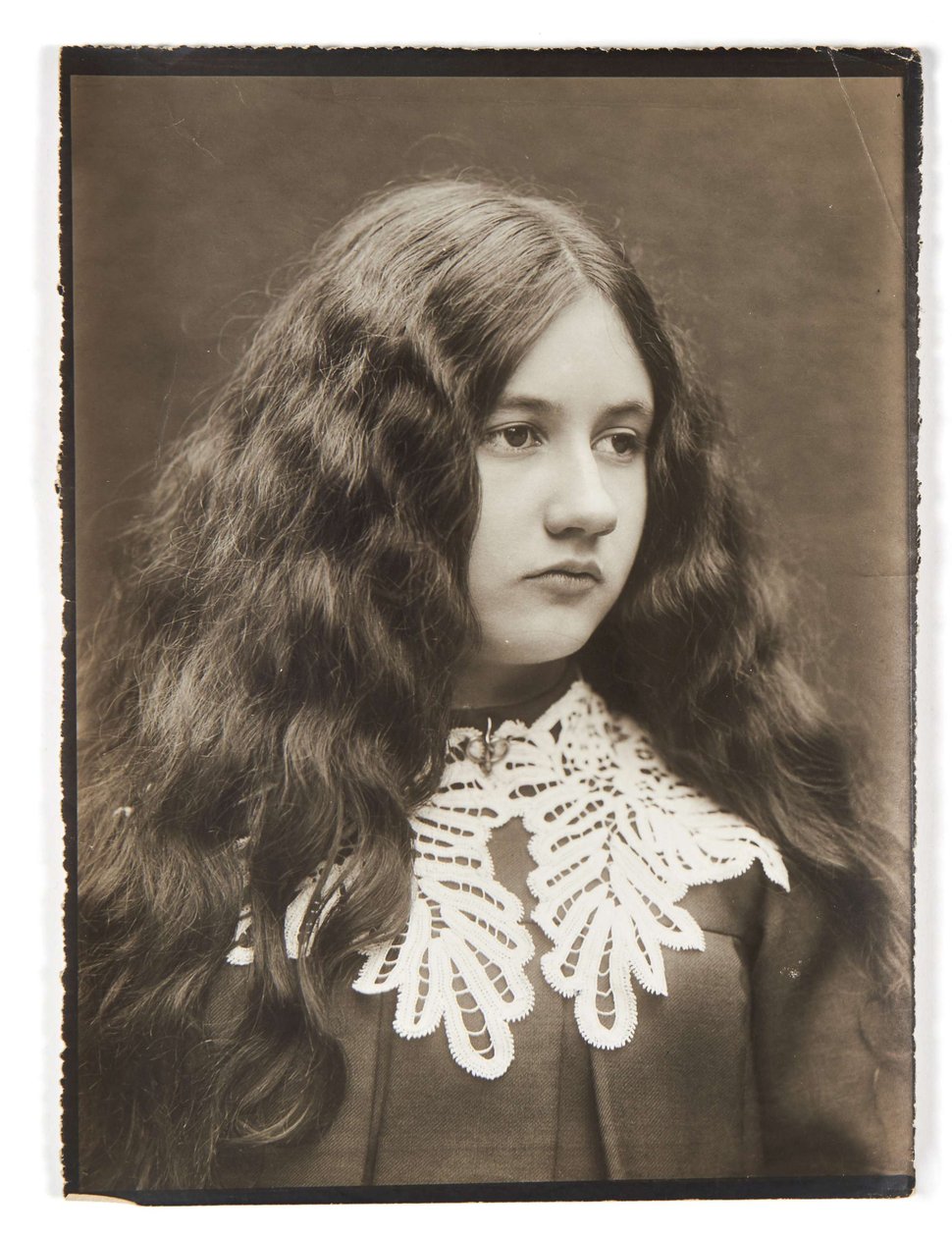 Denise Rozerot tekijältä Emile Zola