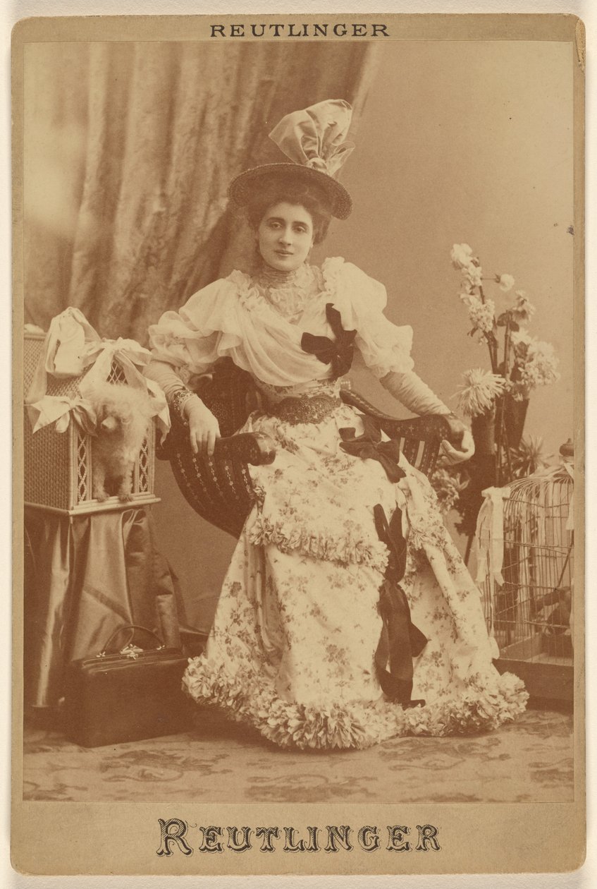 De Marsy (Amauls Legitimes) 2e Acte (suomennos) tekijältä Emile Auguste Reutlinger