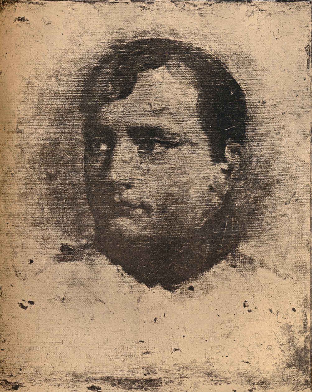 Napoleon, 1800-luku. tekijältä Emile Jean Horace Vernet