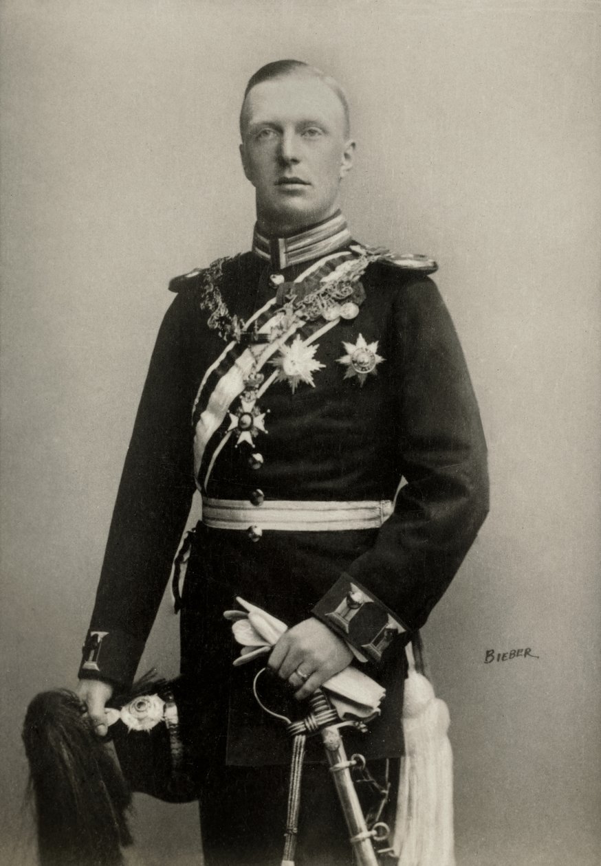  tekijältä Emilie Bieber