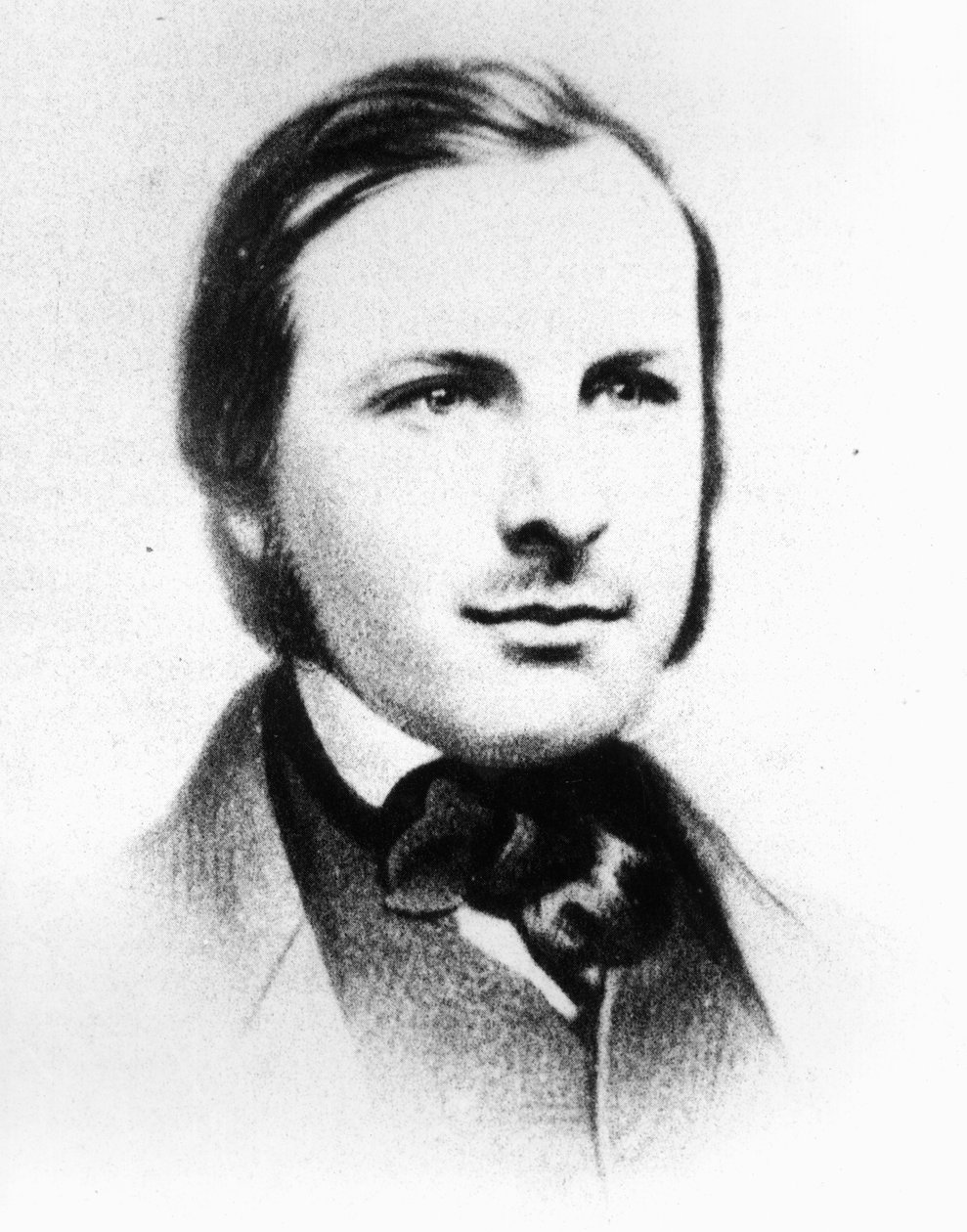 Augustus Pugin tekijältä English Photographer