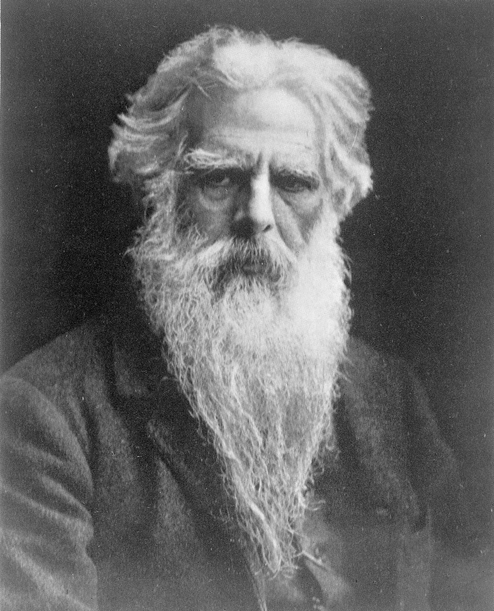 Eadweard Muybridge, 1890 tekijältä English Photographer