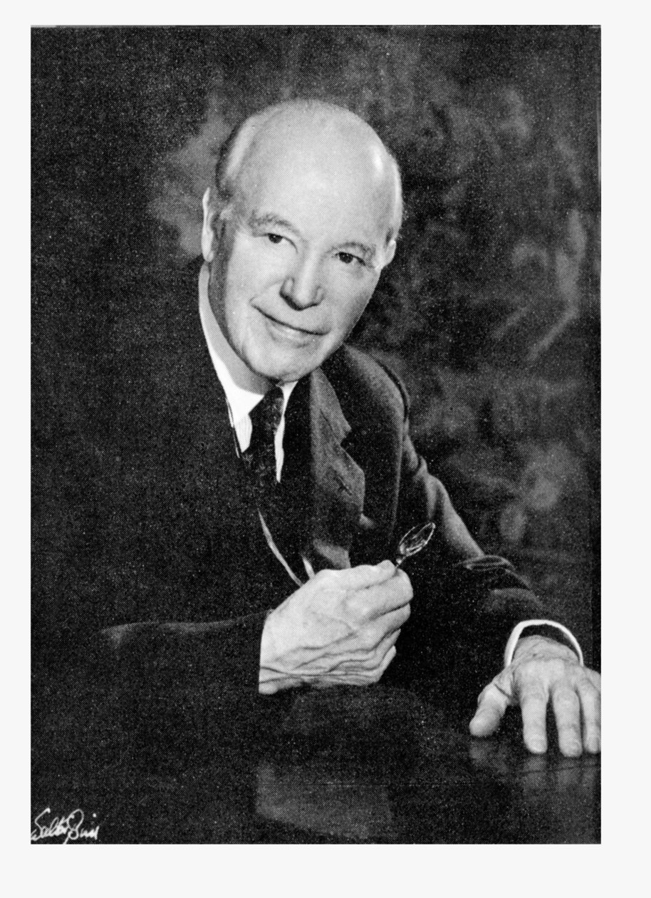 Edward Neville da Costa Andrade (1887-1971) tekijältä English Photographer