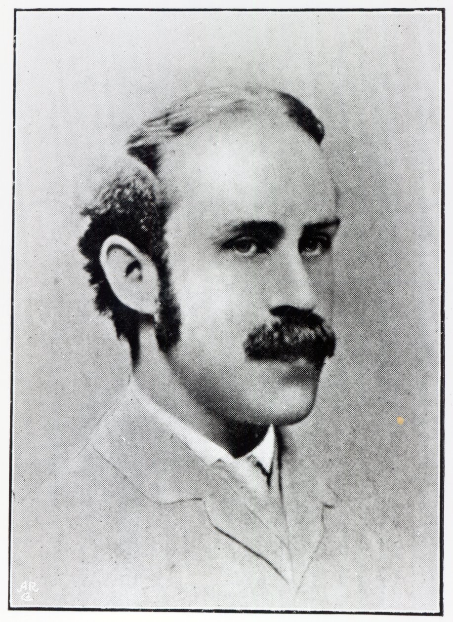 Walter Pater tekijältä English Photographer
