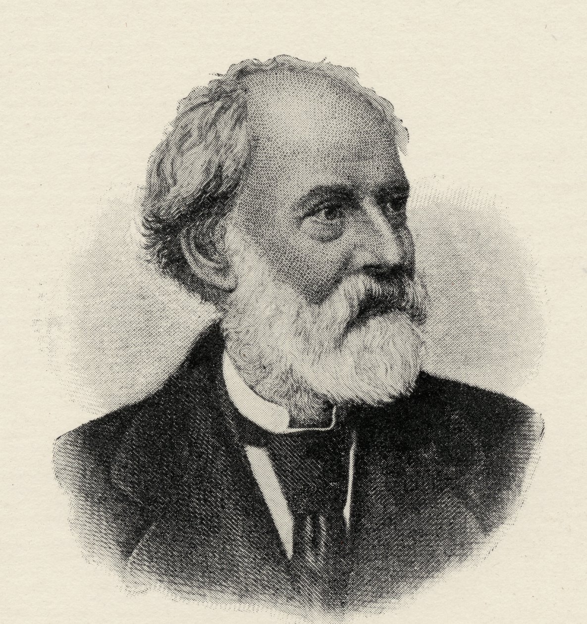 Charles Reade tekijältä English School