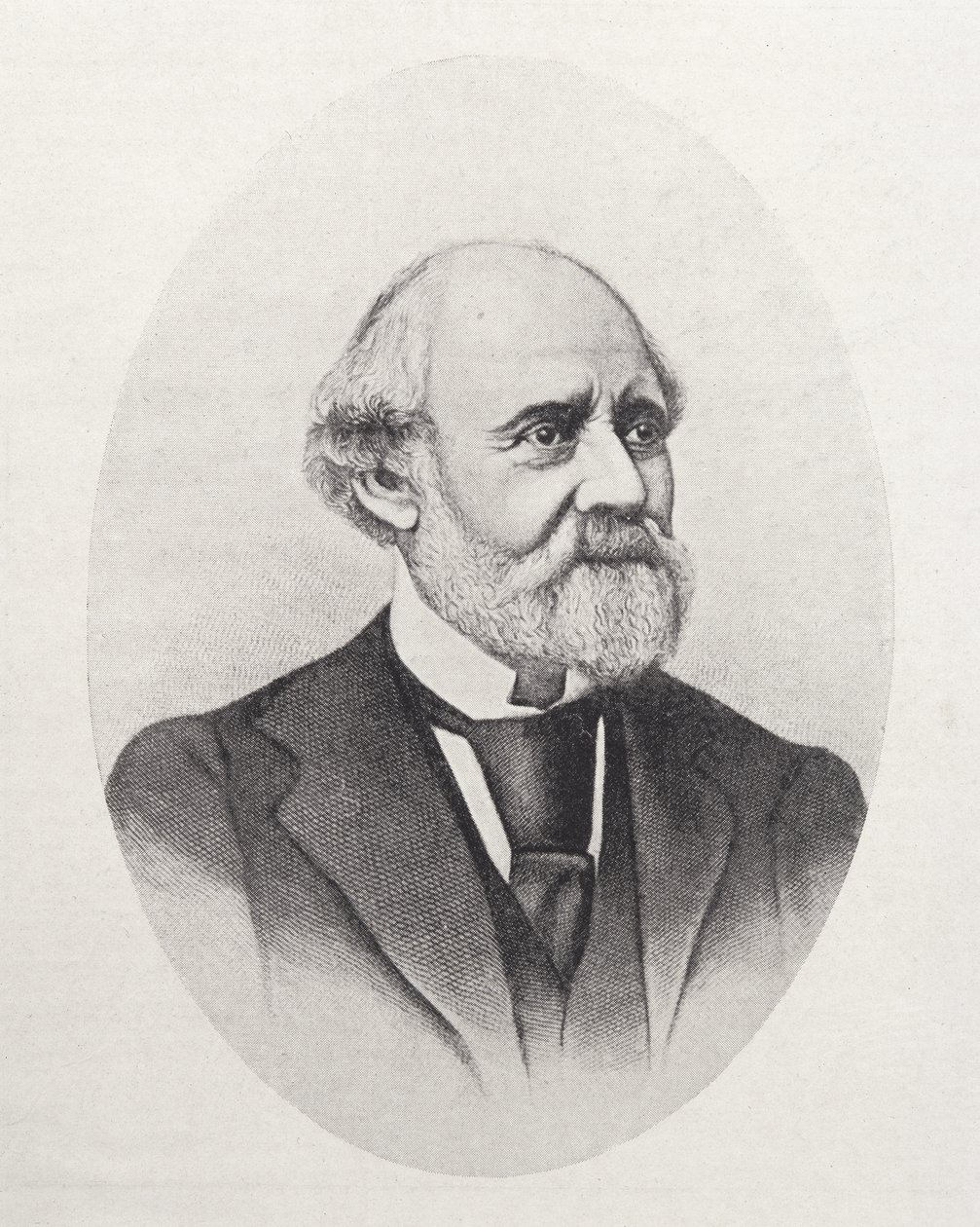 Charles Reade (1814-84) tekijältä English School