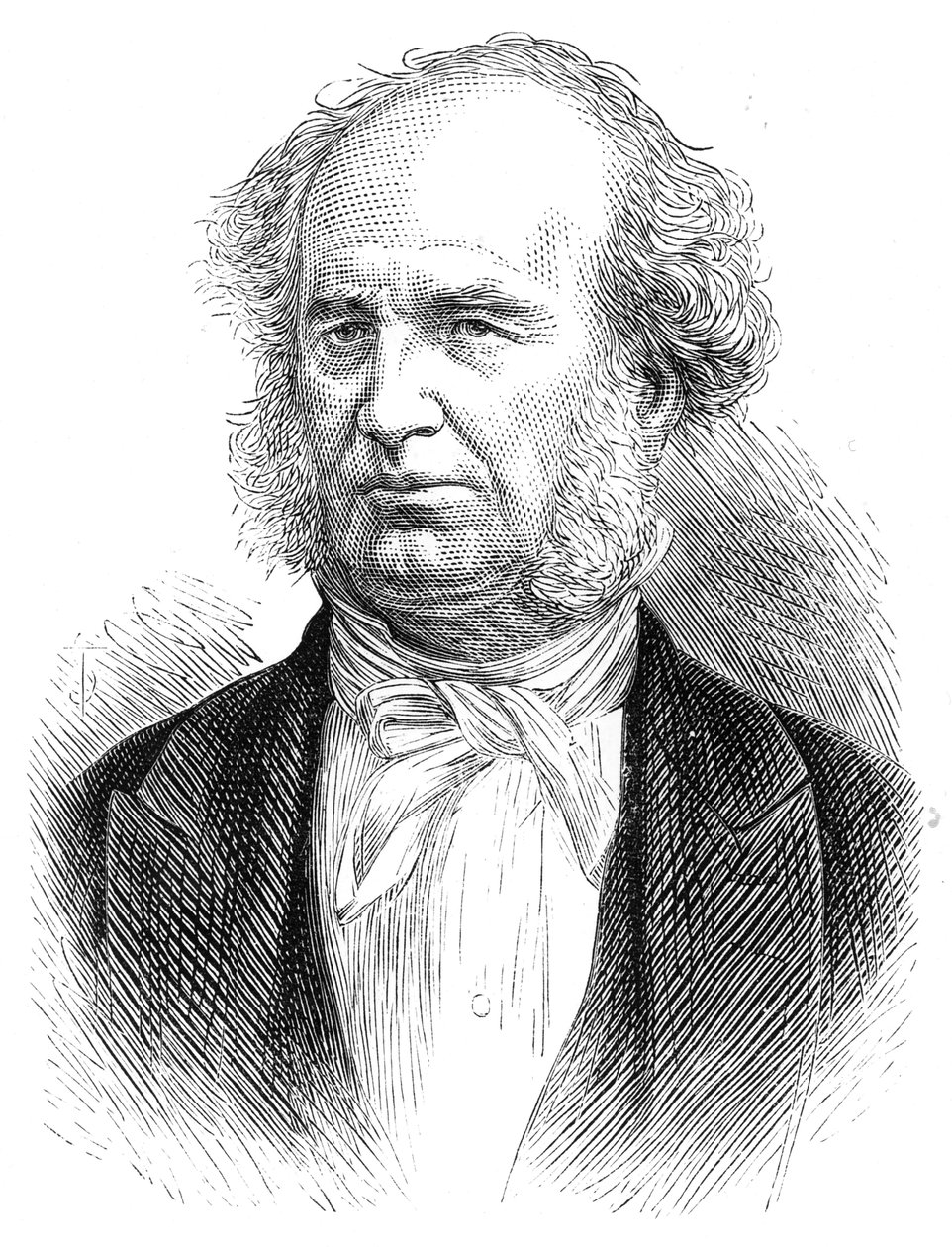 Cornelius Vanderbilt, n. 1877 tekijältä English School