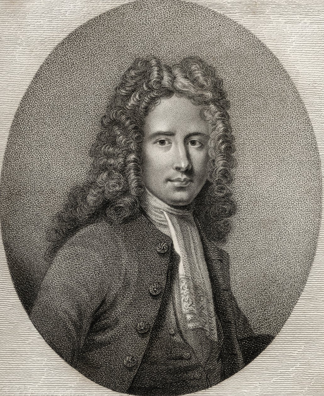 David Murray, kuvitus 