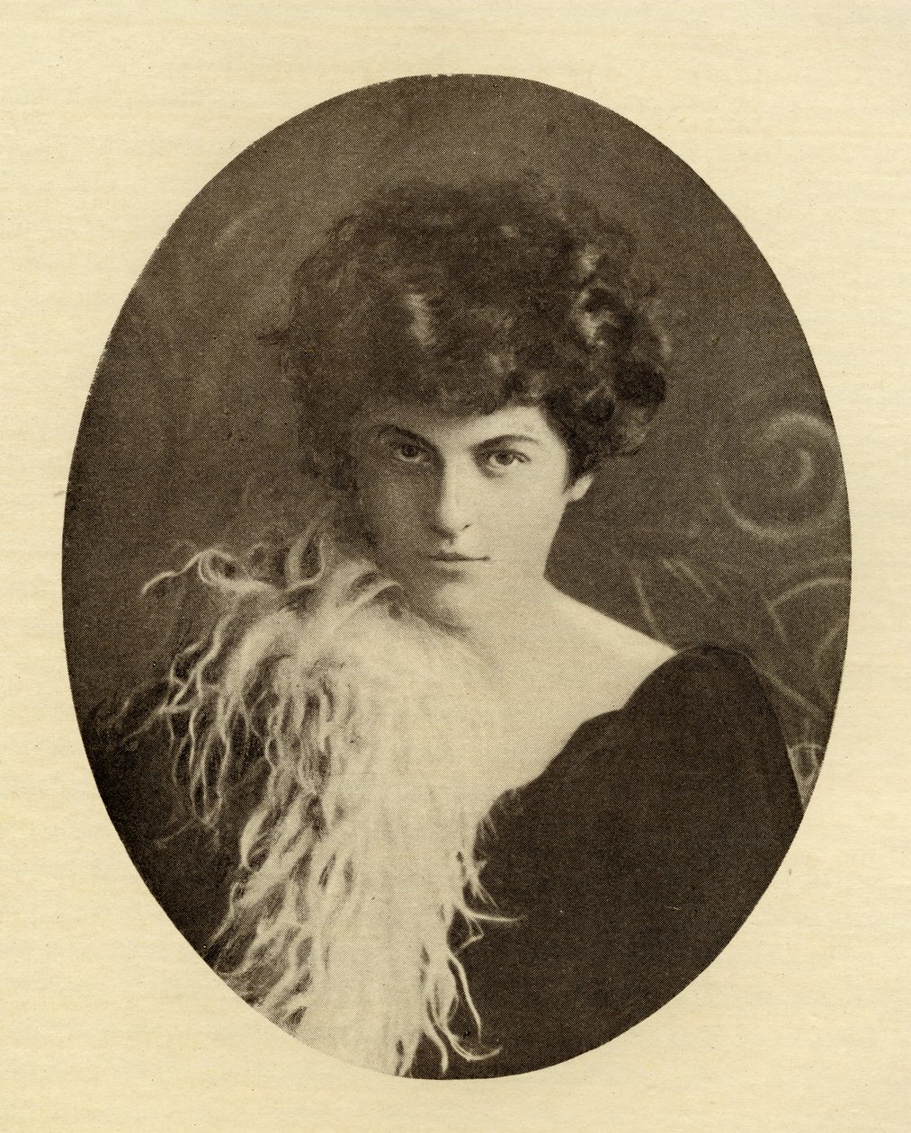 Dora Sigerson Shorter (1866-1918) tekijältä English School