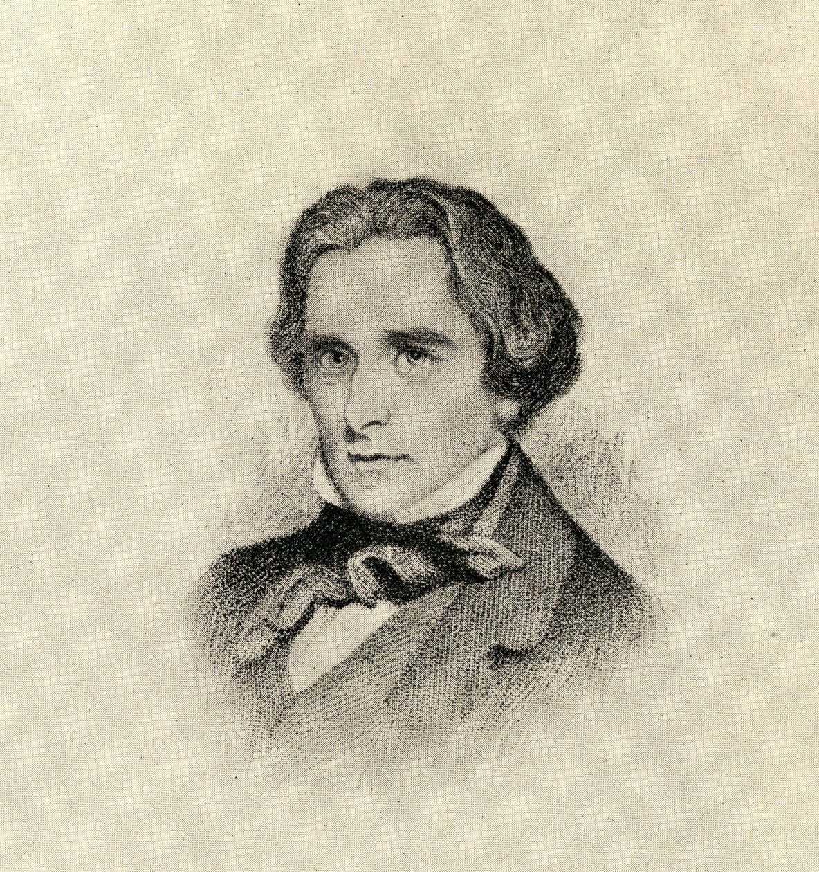 Douglas William Jerrold tekijältä English School