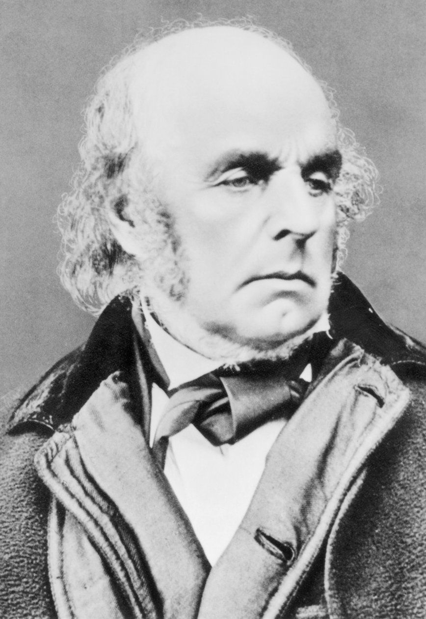 Edward Fitzgerald (1809-83) tekijältä English School