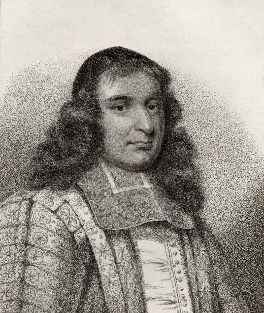 Francis North, kaiverrus Bocquet, kuvitus 