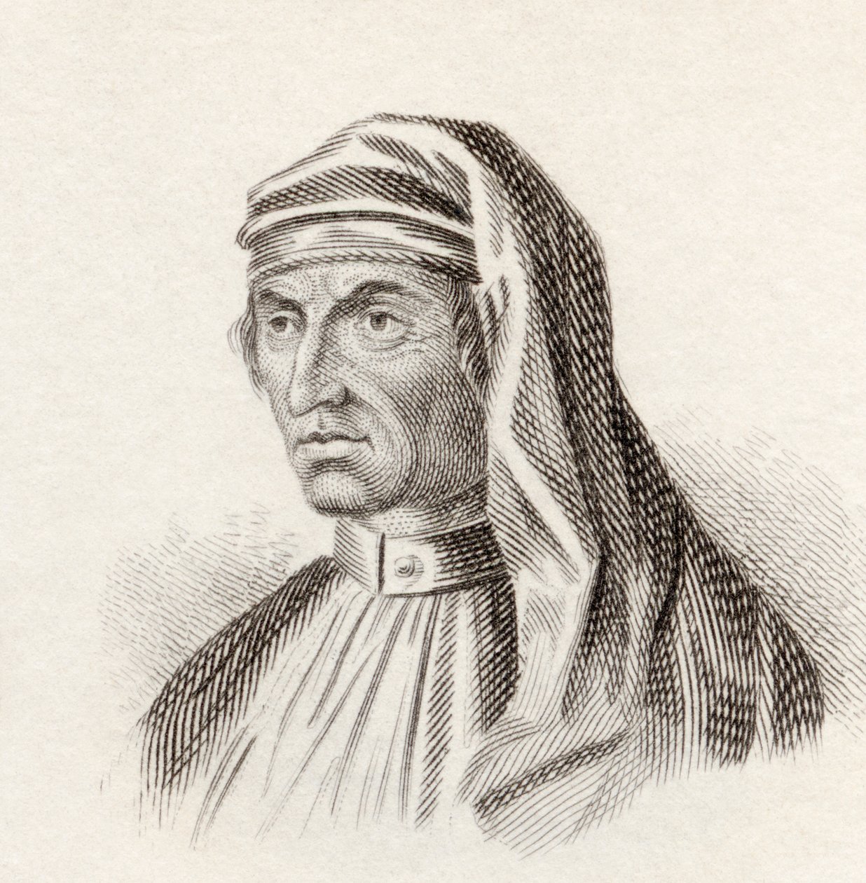 Georg Andreas Agricola, 1825 tekijältä English School