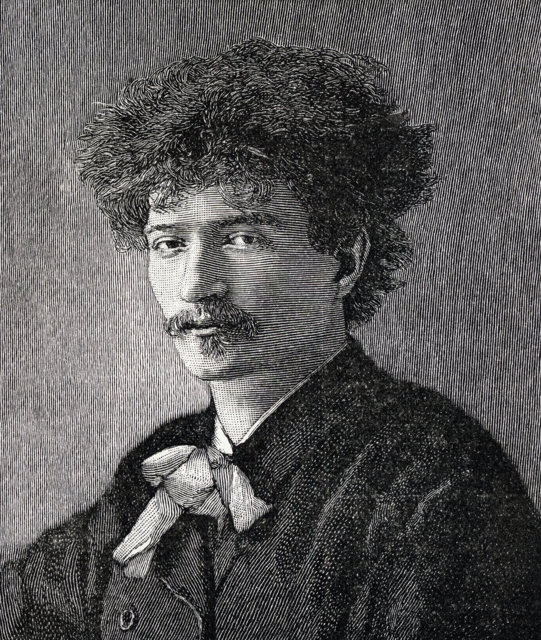 Ignacy Jan Paderewski, 