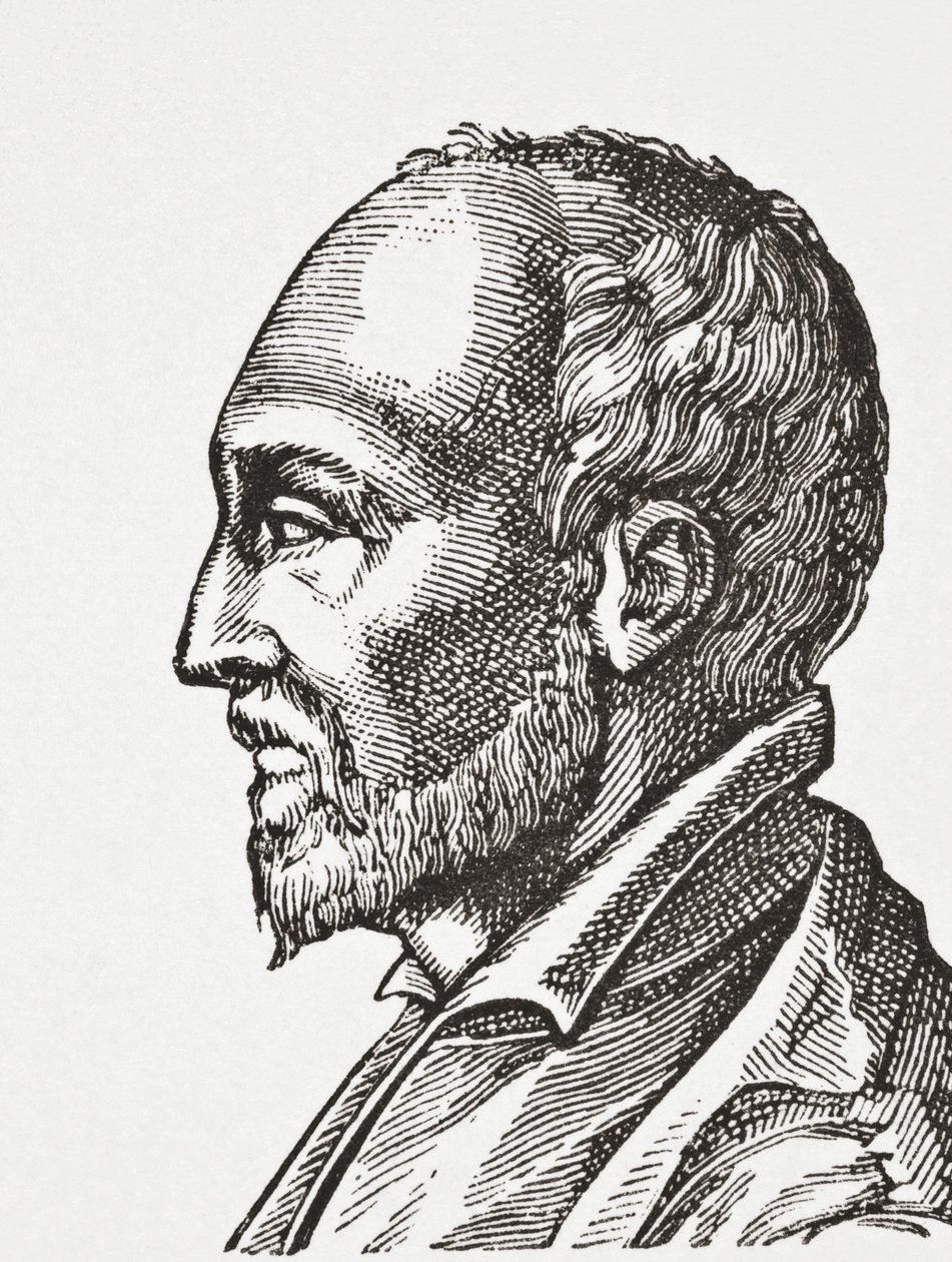 Jean Durat, 1878 tekijältä English School