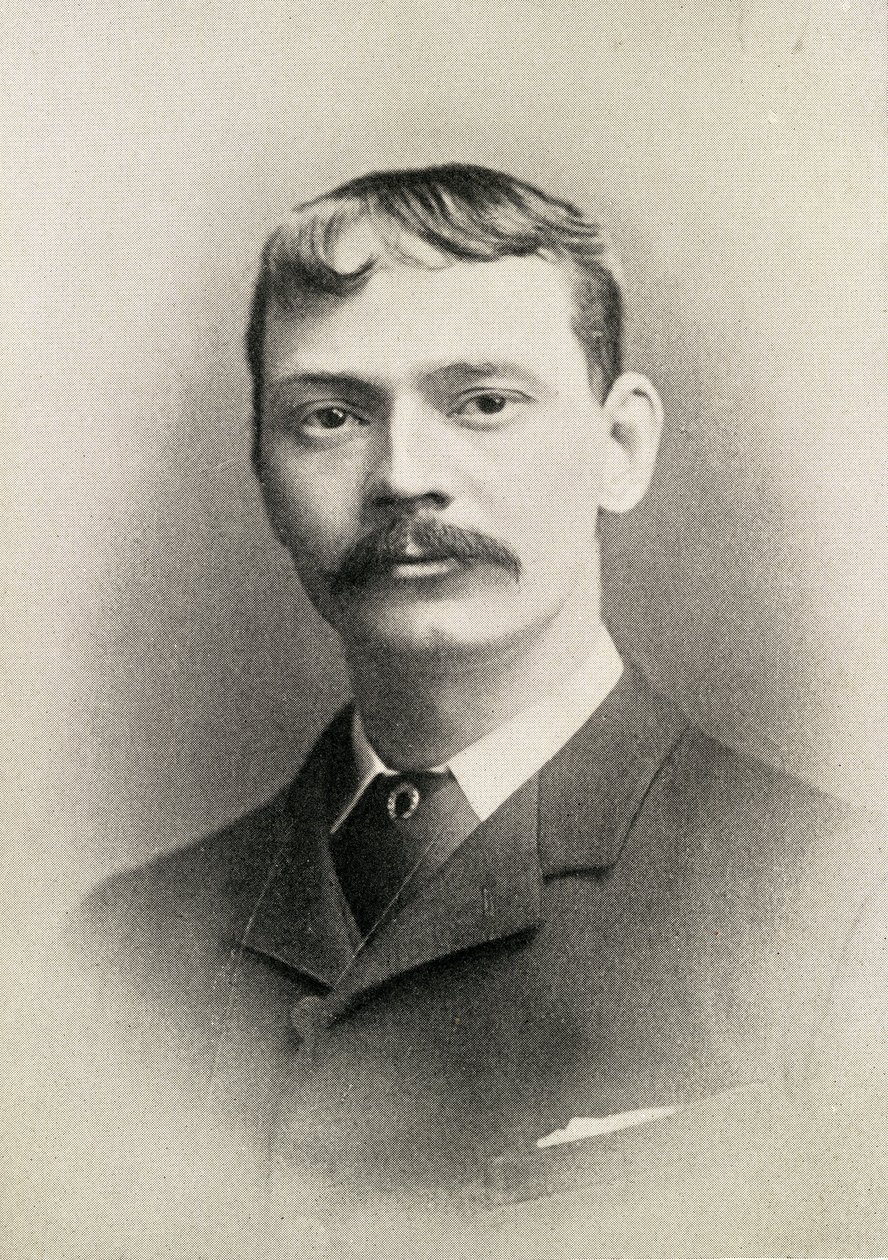 Jerome K. Jerome tekijältä English School