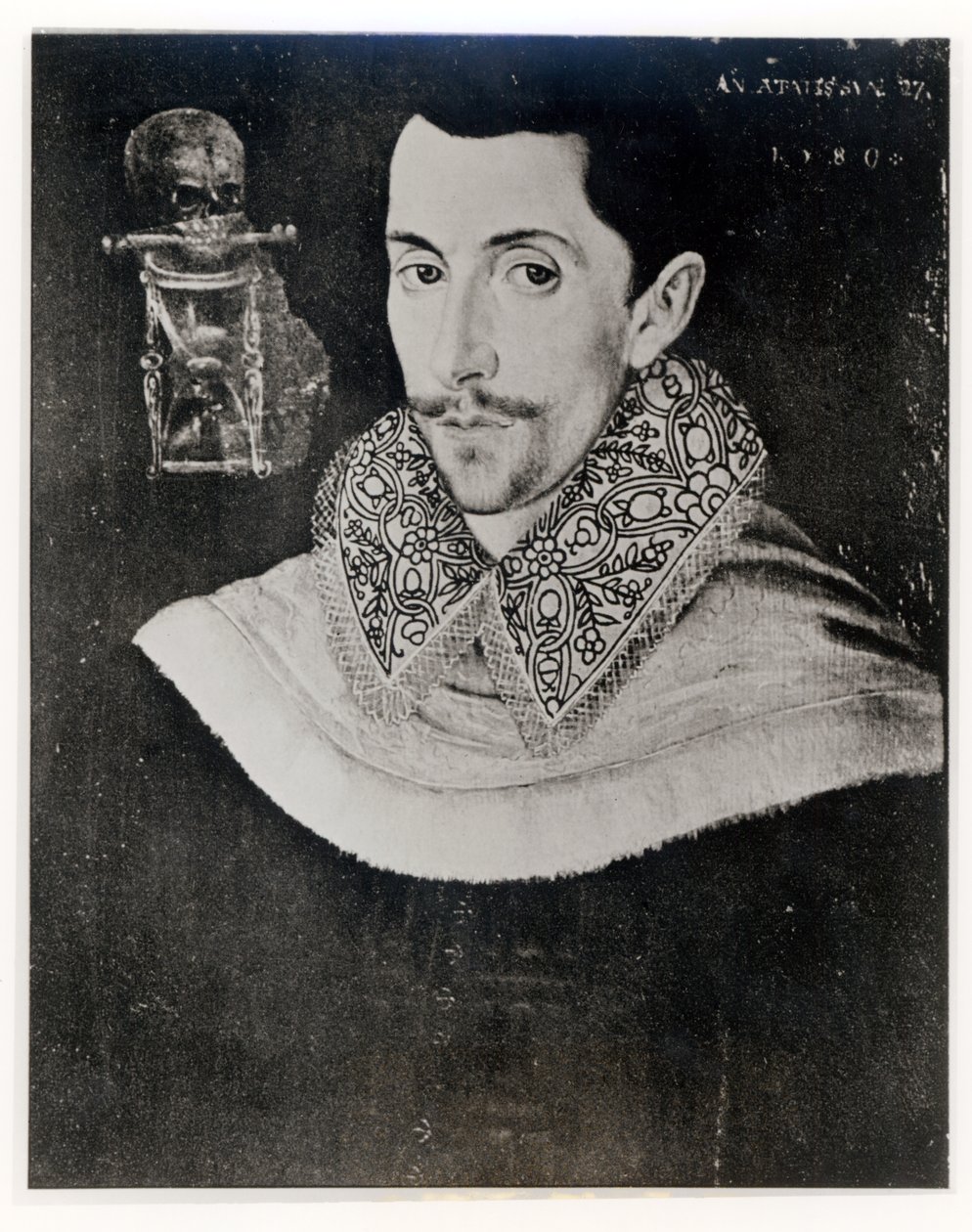 John Bull (n. 1562-1628) tekijältä English School