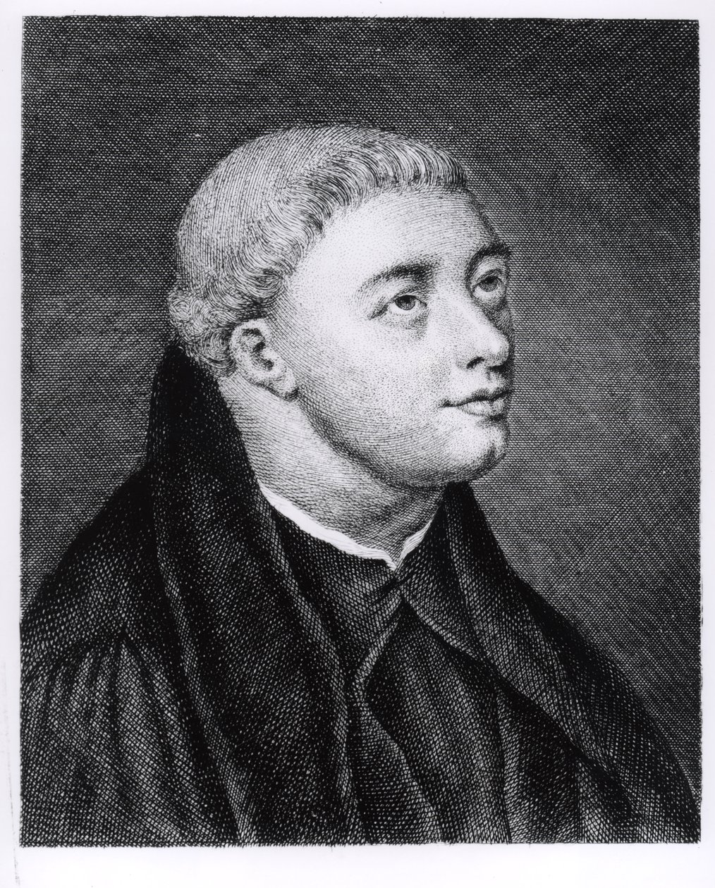 John Lydgate (noin 1370-1450) tekijältä English School