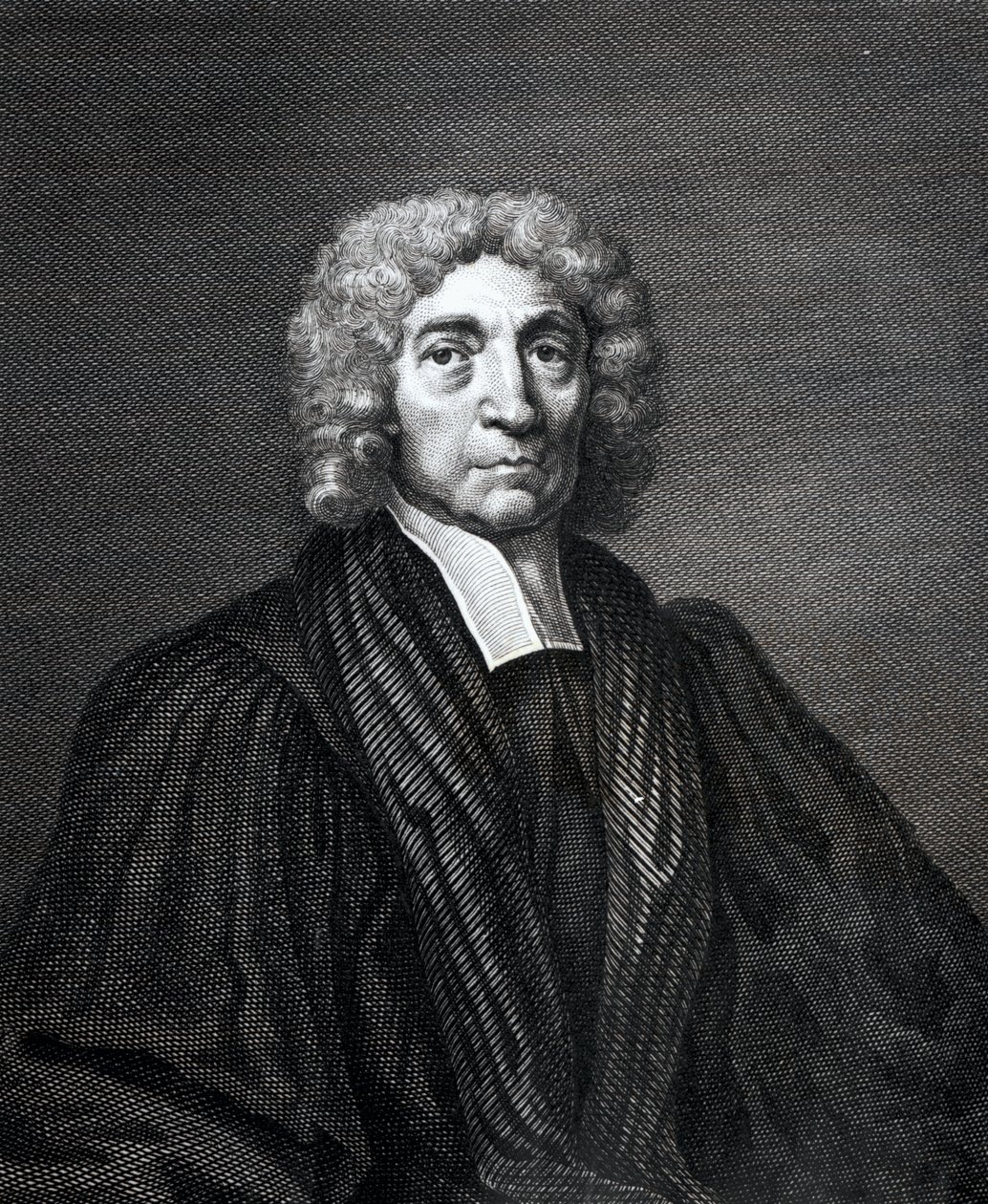 John Strype M.A., 1812 tekijältä English School