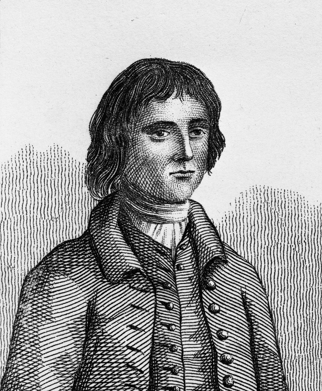 Johannes taidemaalari tekijältä English School
