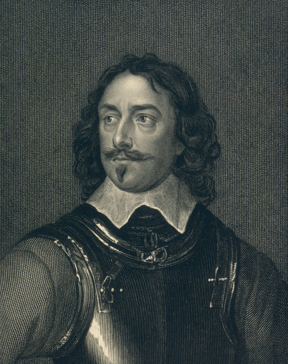 Robert Devereux