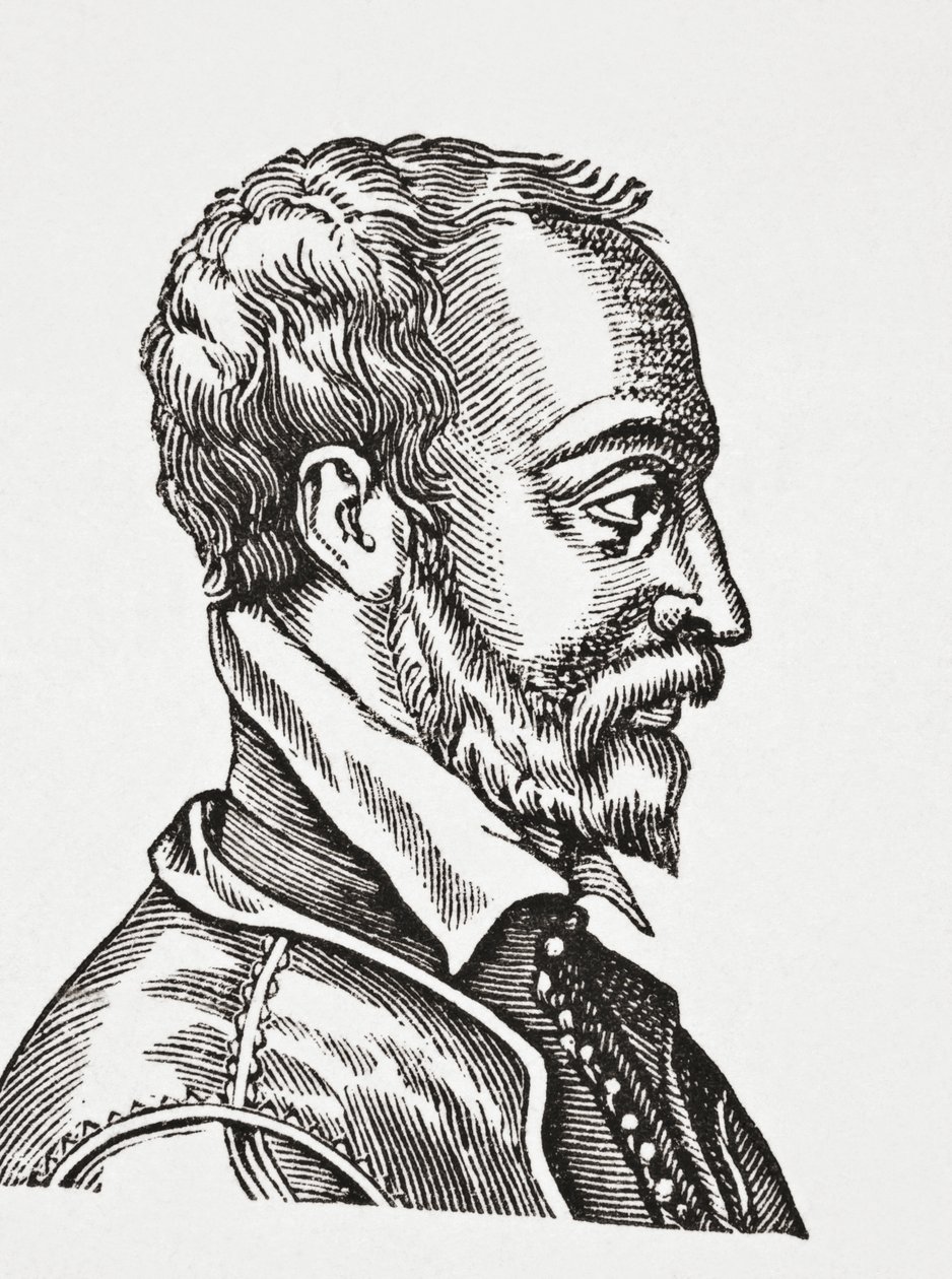 Remy Belleau, 1878 tekijältä English School