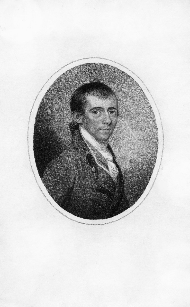 Robert Bloomfield tekijältä English School