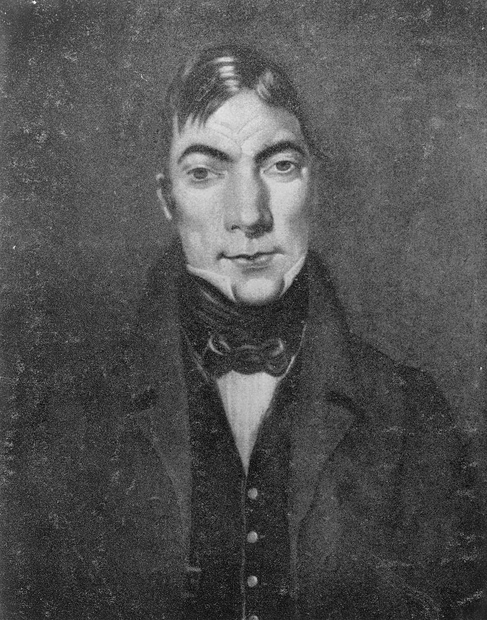 Robert Owen tekijältä English School